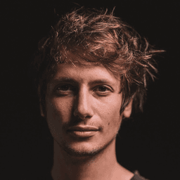 Andrea Bottoni