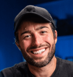Dario Vignali